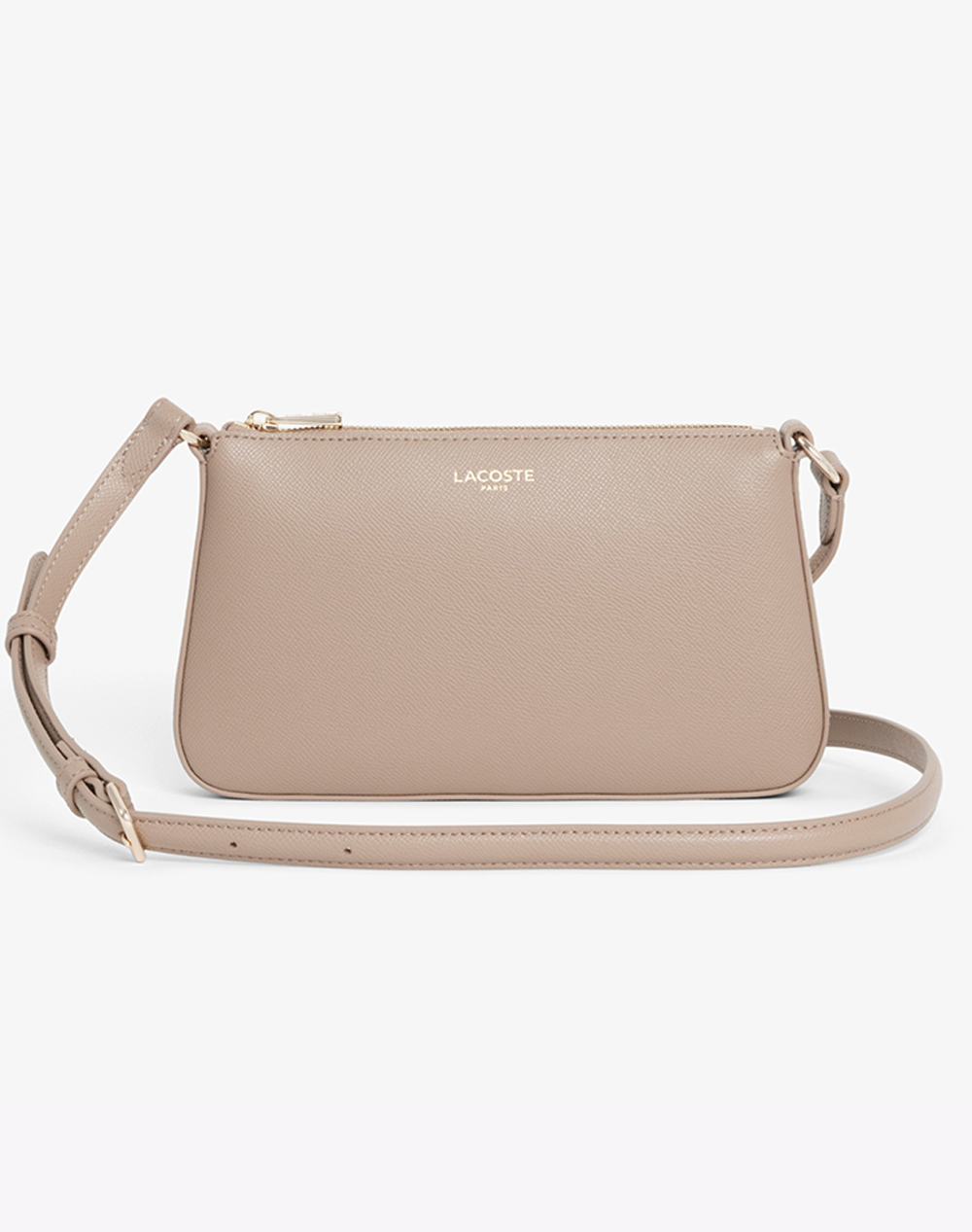 LACOSTE BAG CROSSOVER BAG