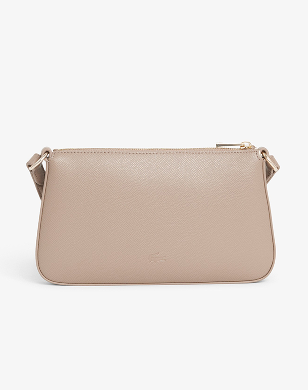 LACOSTE BAG CROSSOVER BAG