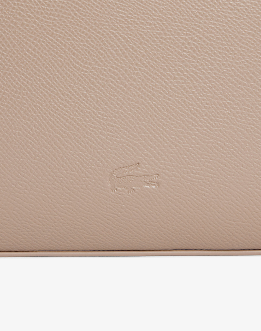 LACOSTE BAG CROSSOVER BAG
