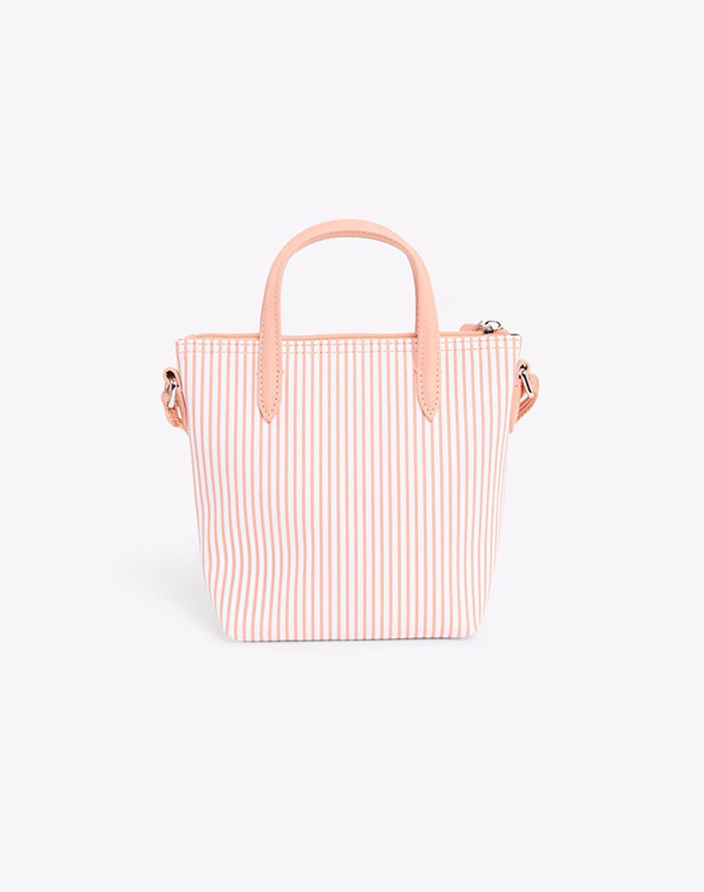 LACOSTE ЧАНТА CROSSOVER BAG