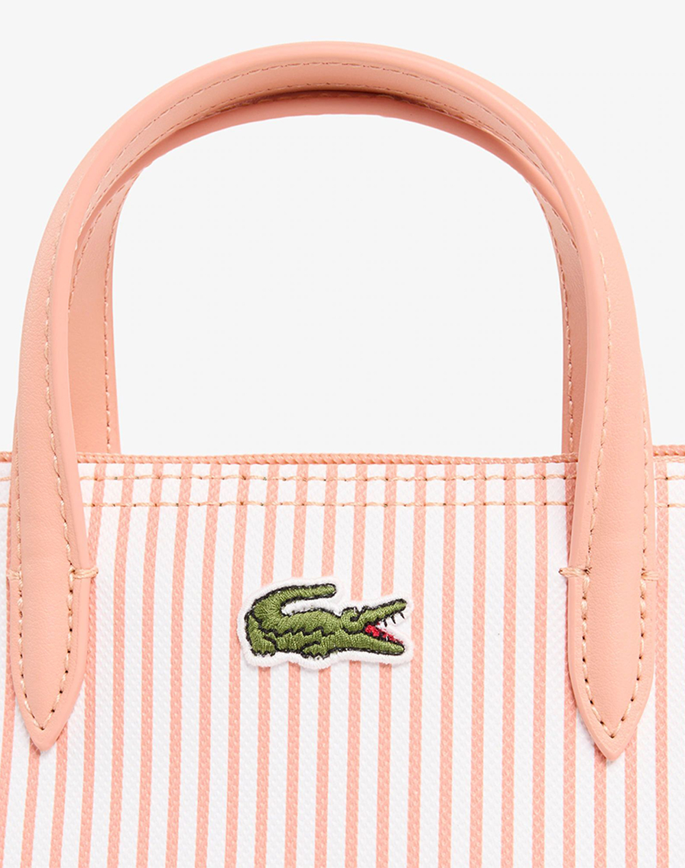 LACOSTE ЧАНТА CROSSOVER BAG