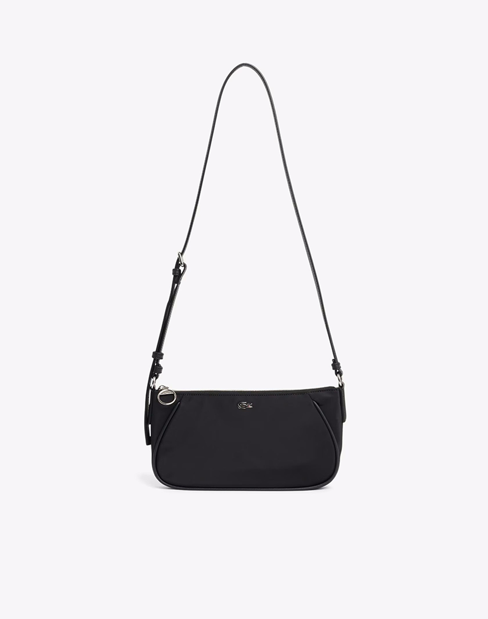 LACOSTE ЧАНТА CROSSOVER BAG