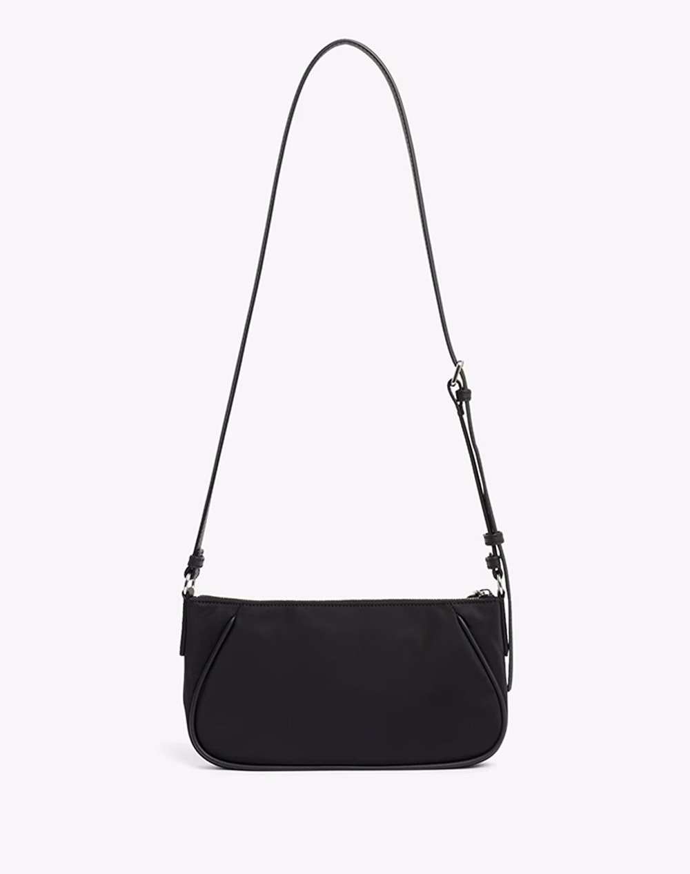 LACOSTE ЧАНТА CROSSOVER BAG