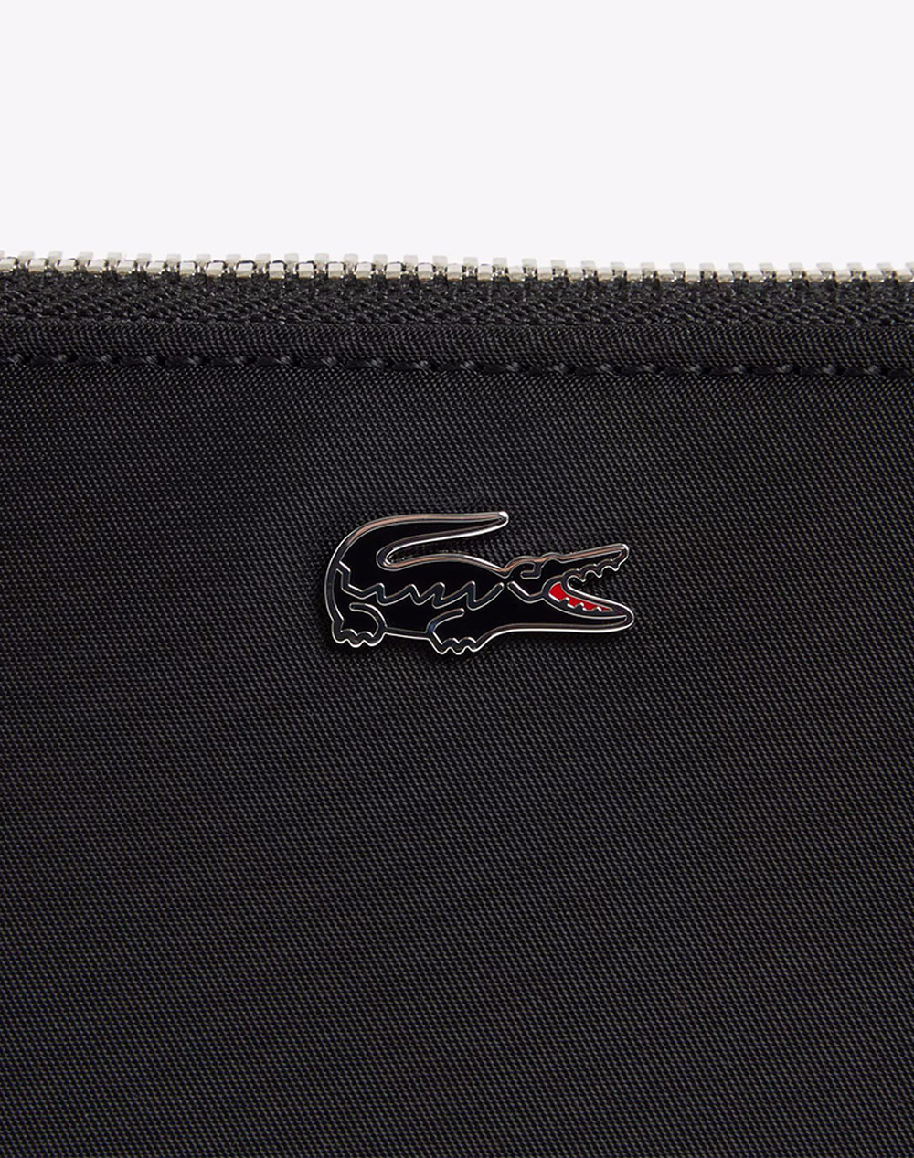 LACOSTE ЧАНТА CROSSOVER BAG