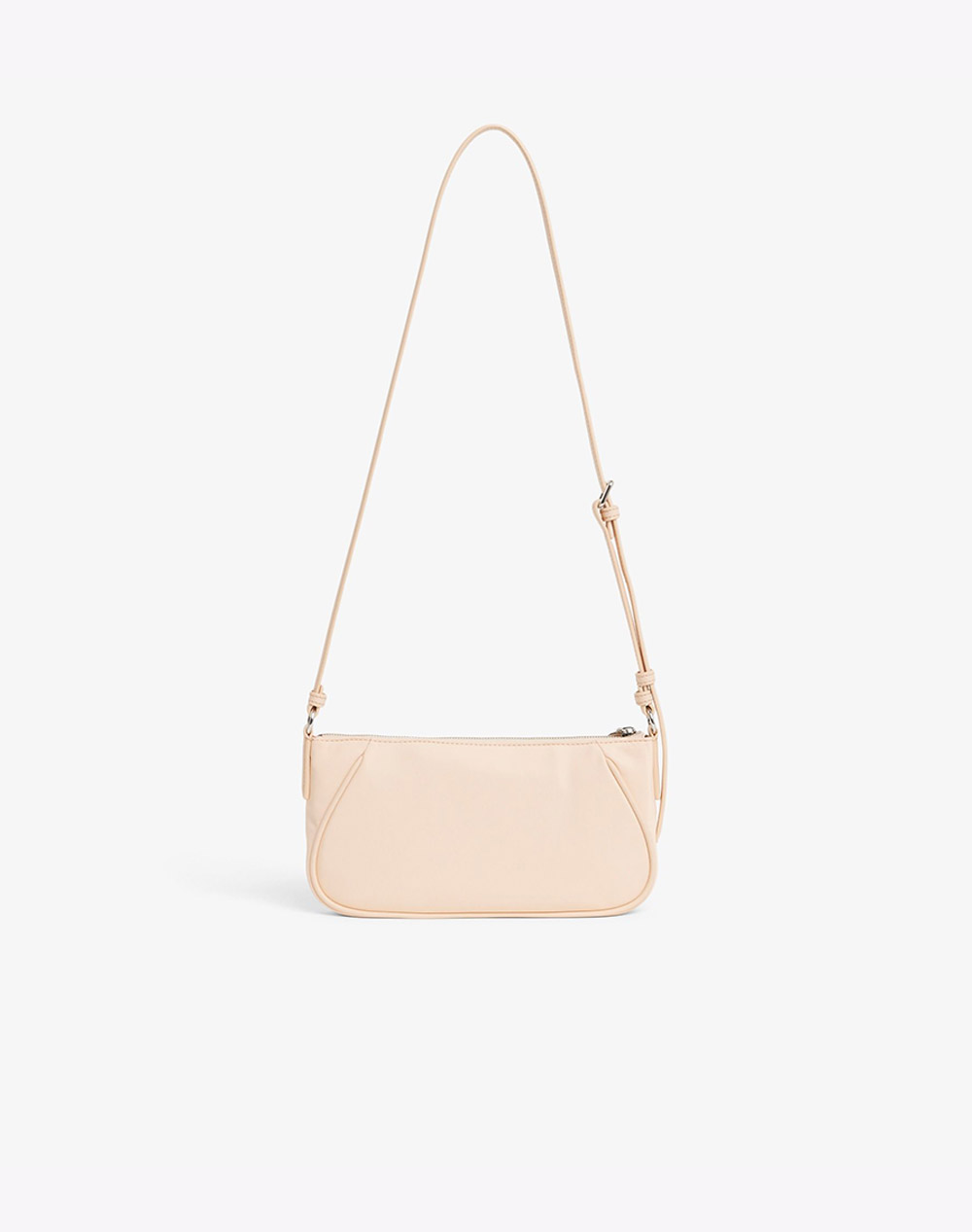 LACOSTE ЧАНТА CROSSOVER BAG