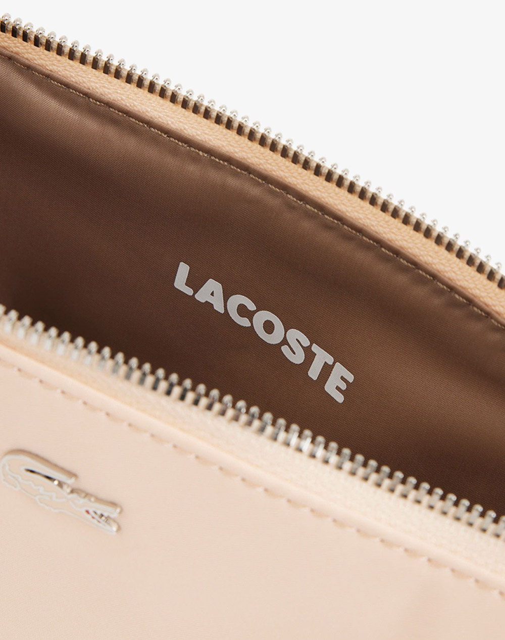 LACOSTE ЧАНТА CROSSOVER BAG