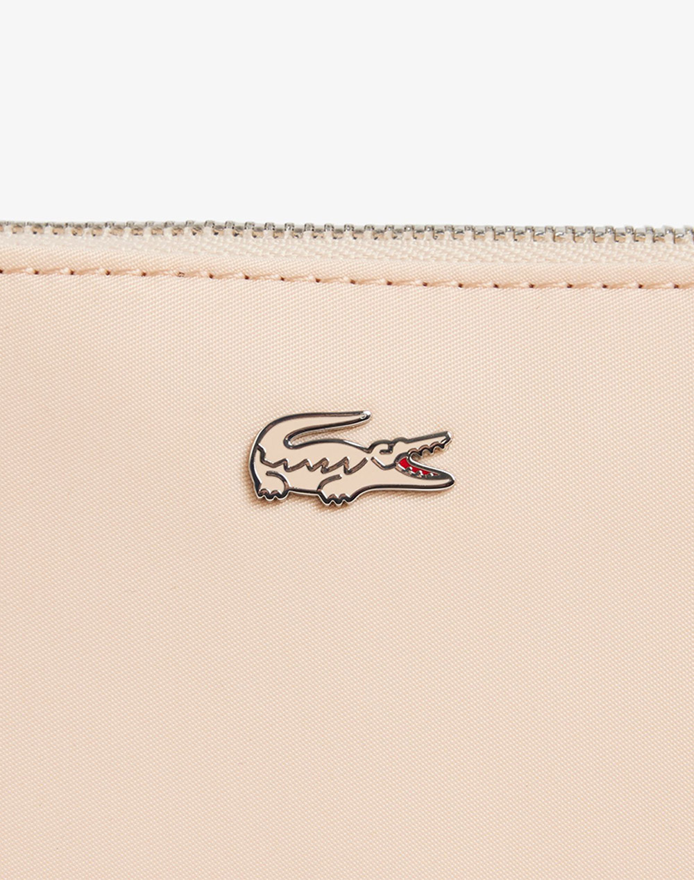 LACOSTE ЧАНТА CROSSOVER BAG