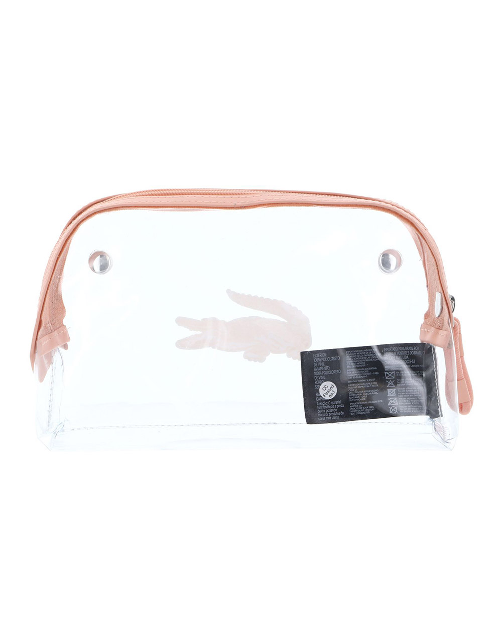 LACOSTE BAG CLUTCH