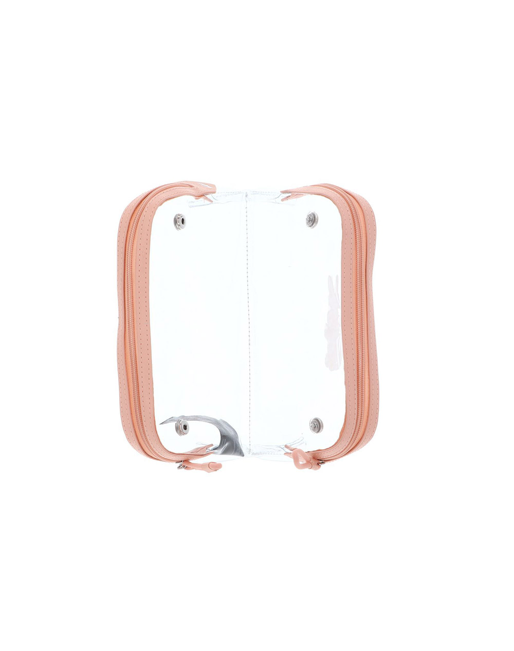 LACOSTE BAG CLUTCH