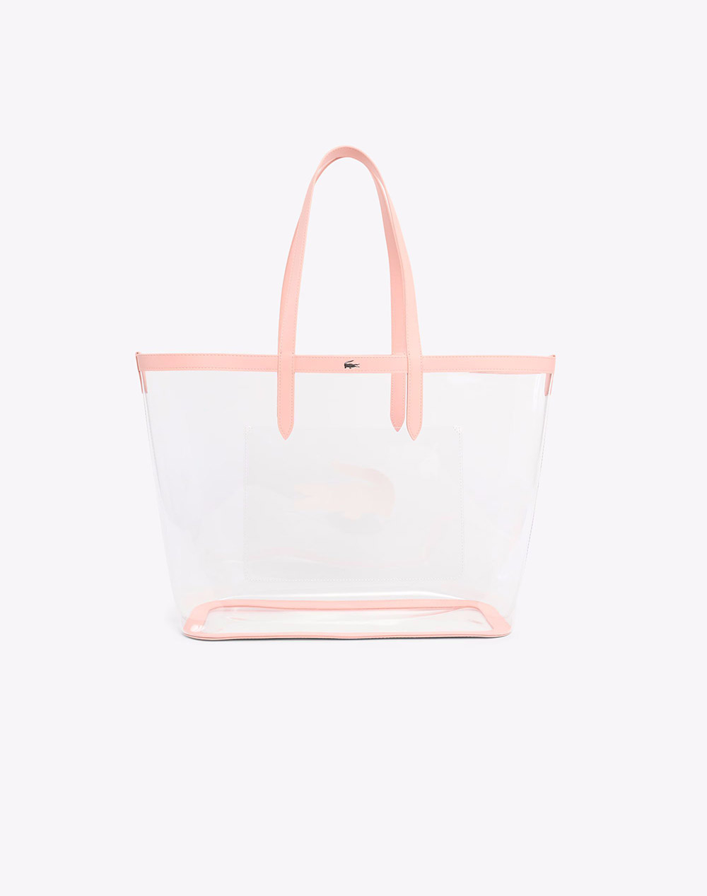 LACOSTE ЧАНТА SHOPPING BAG