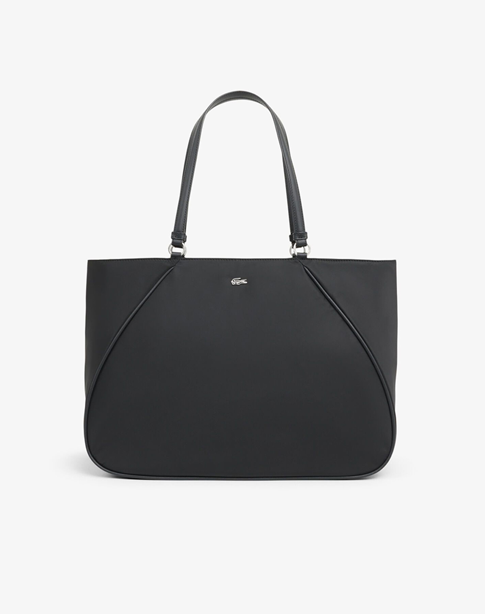 LACOSTE ЧАНТА SHOPPING BAG
