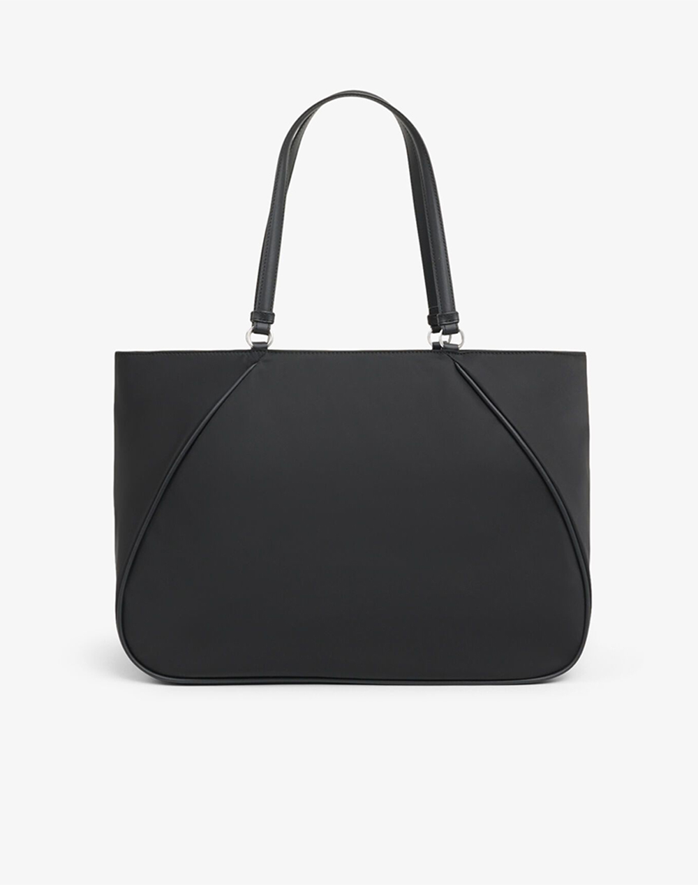 LACOSTE ЧАНТА SHOPPING BAG