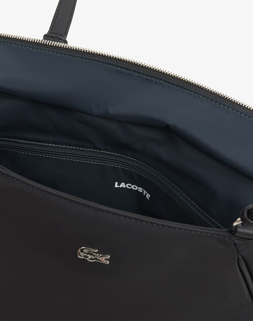 LACOSTE ЧАНТА SHOPPING BAG