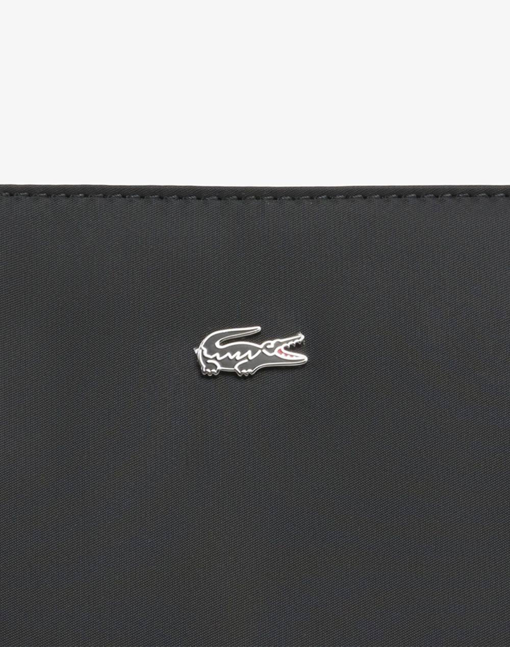 LACOSTE ЧАНТА SHOPPING BAG