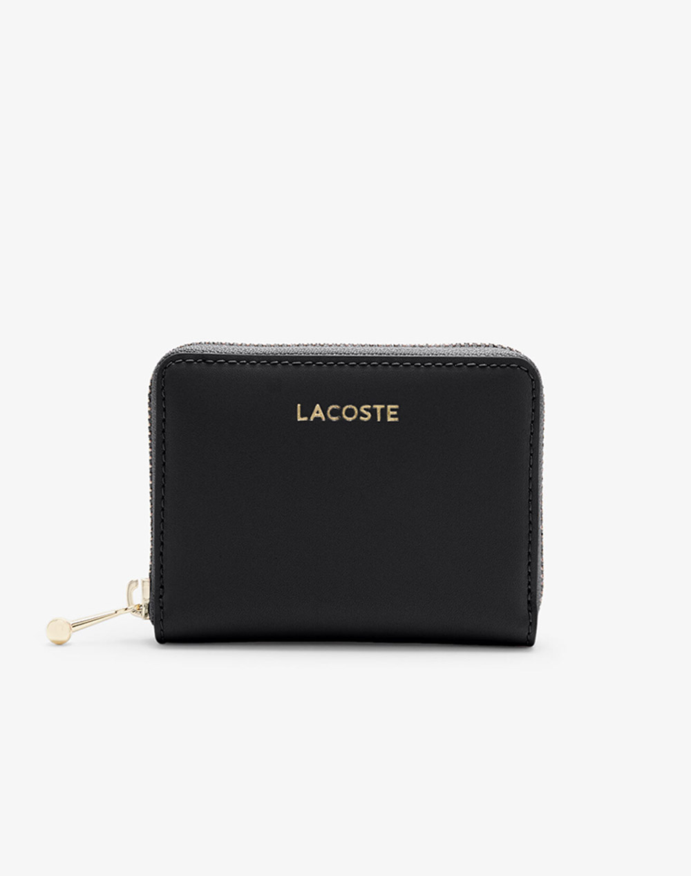LACOSTE ПОРТФЕЙЛ MONEY PIECES