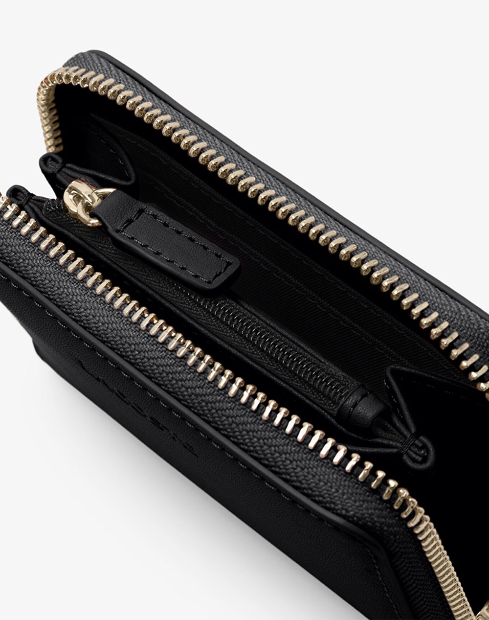 LACOSTE ПОРТФЕЙЛ MONEY PIECES