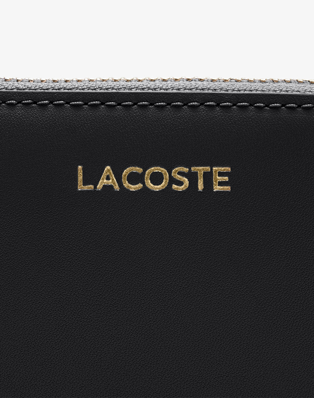 LACOSTE ПОРТФЕЙЛ MONEY PIECES