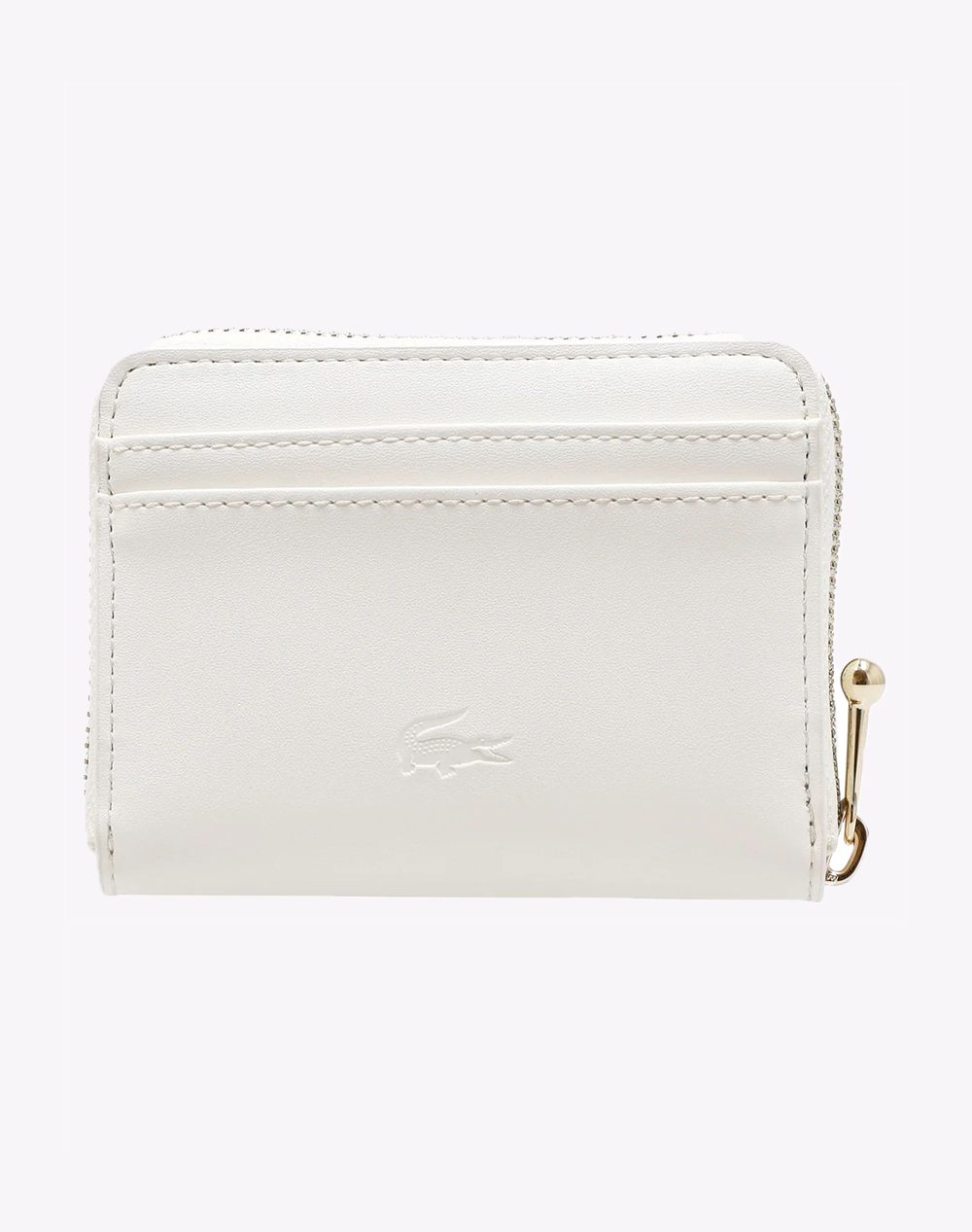 LACOSTE ПОРТФЕЙЛ MONEY PIECES