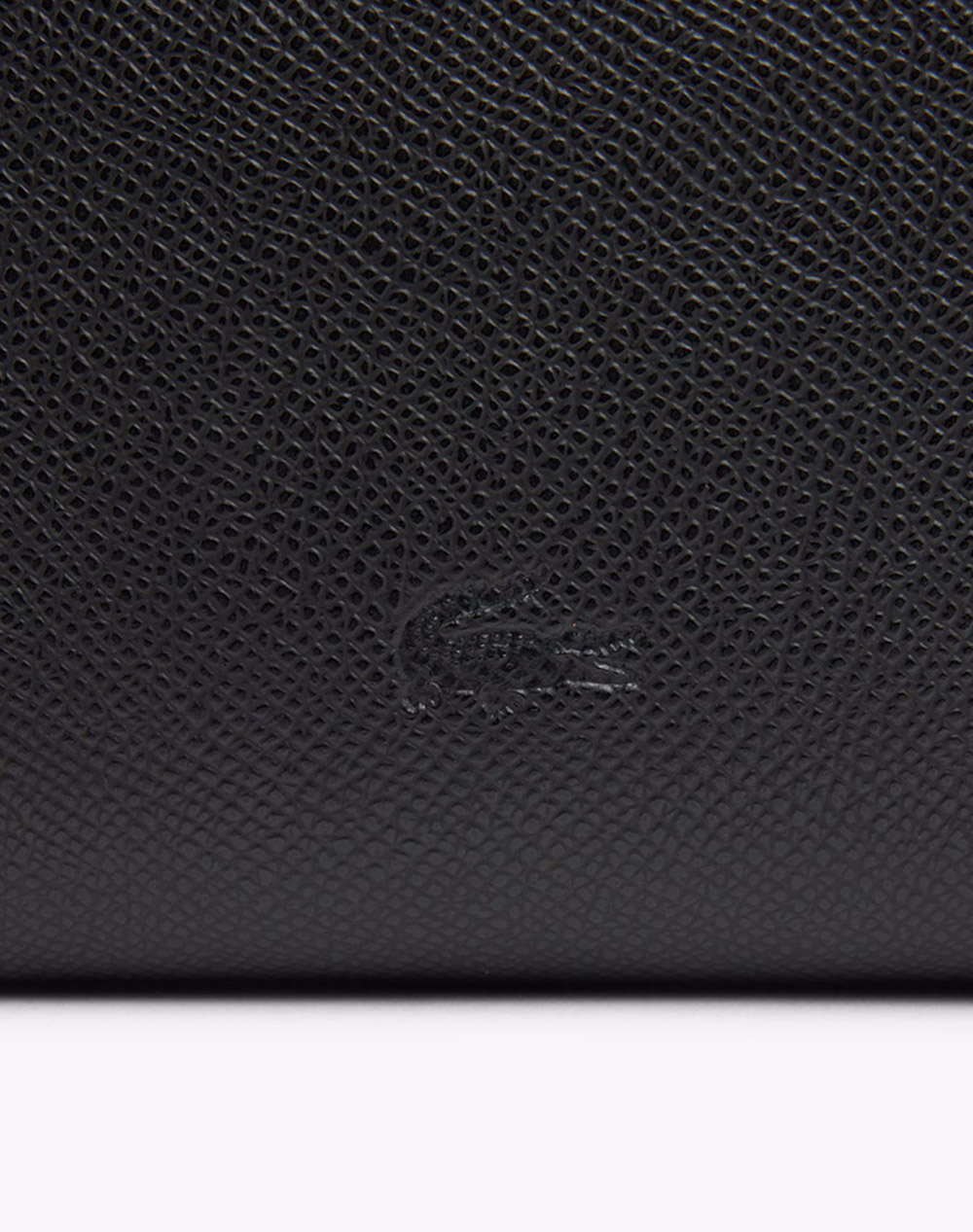 LACOSTE ПОРТФЕЙЛ MONEY PIECES