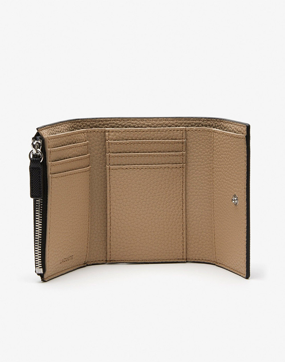 LACOSTE ПОРТФЕЙЛ WALLET