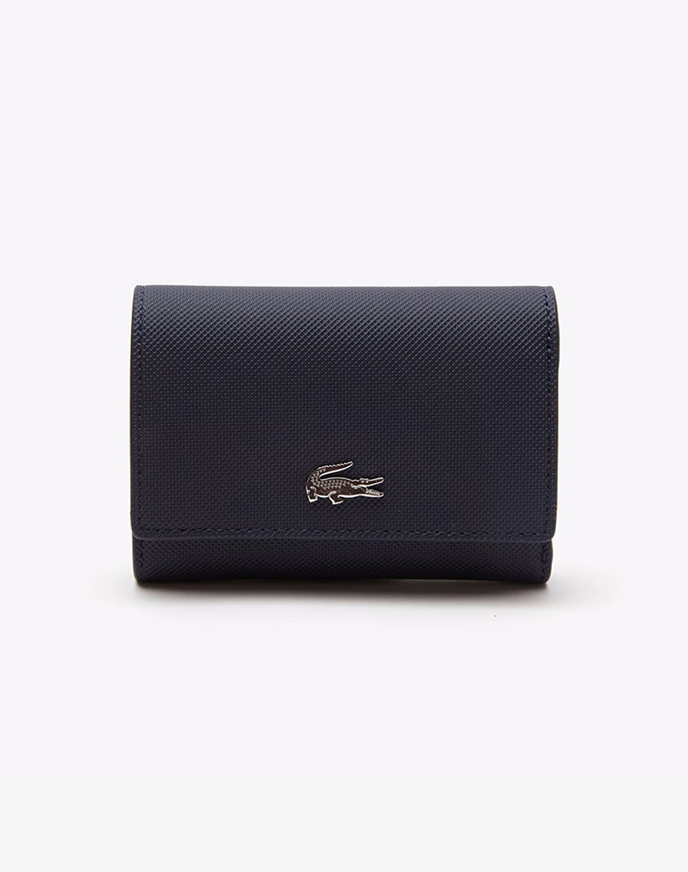 LACOSTE ПОРТФЕЙЛ WALLET