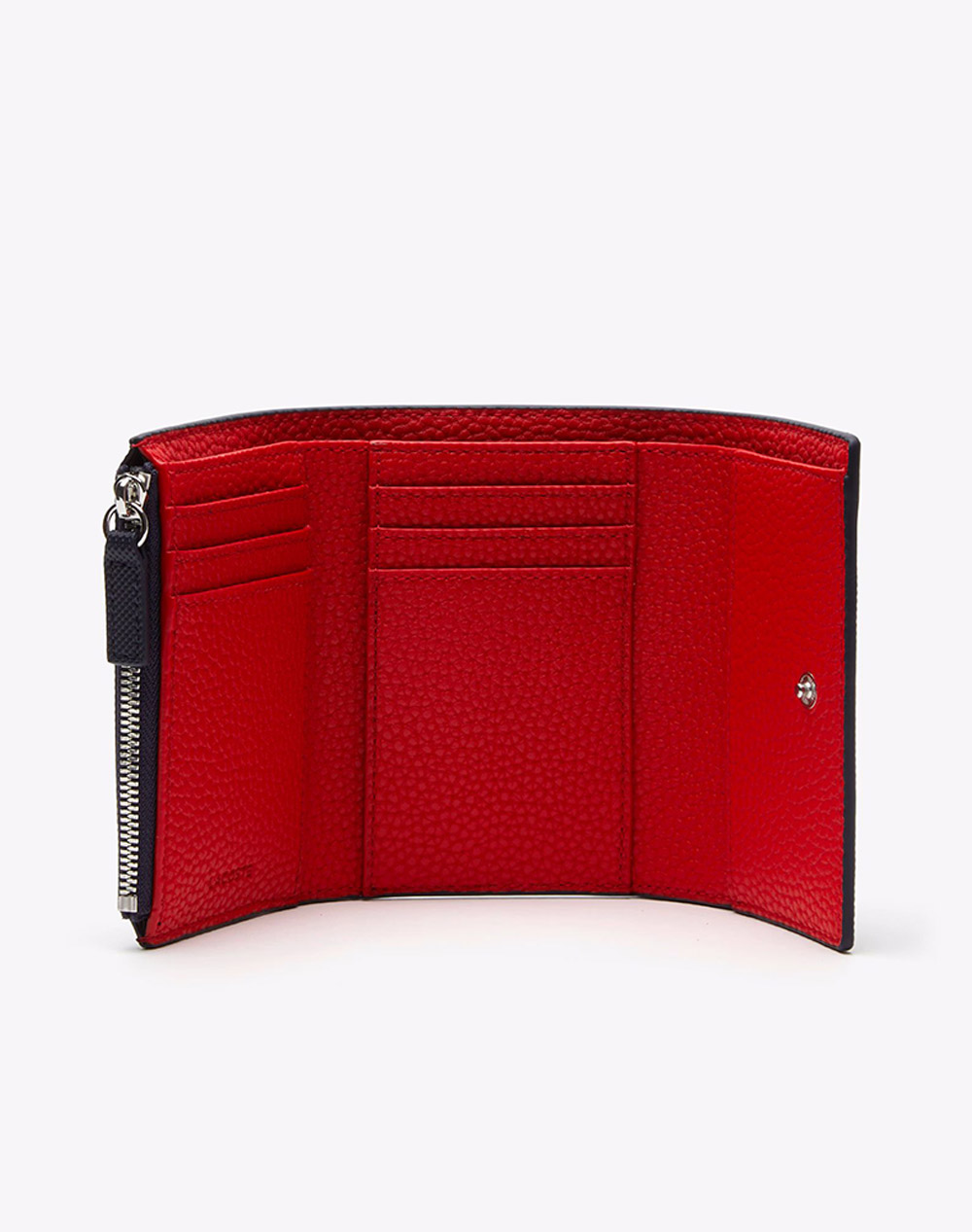 LACOSTE ПОРТФЕЙЛ WALLET