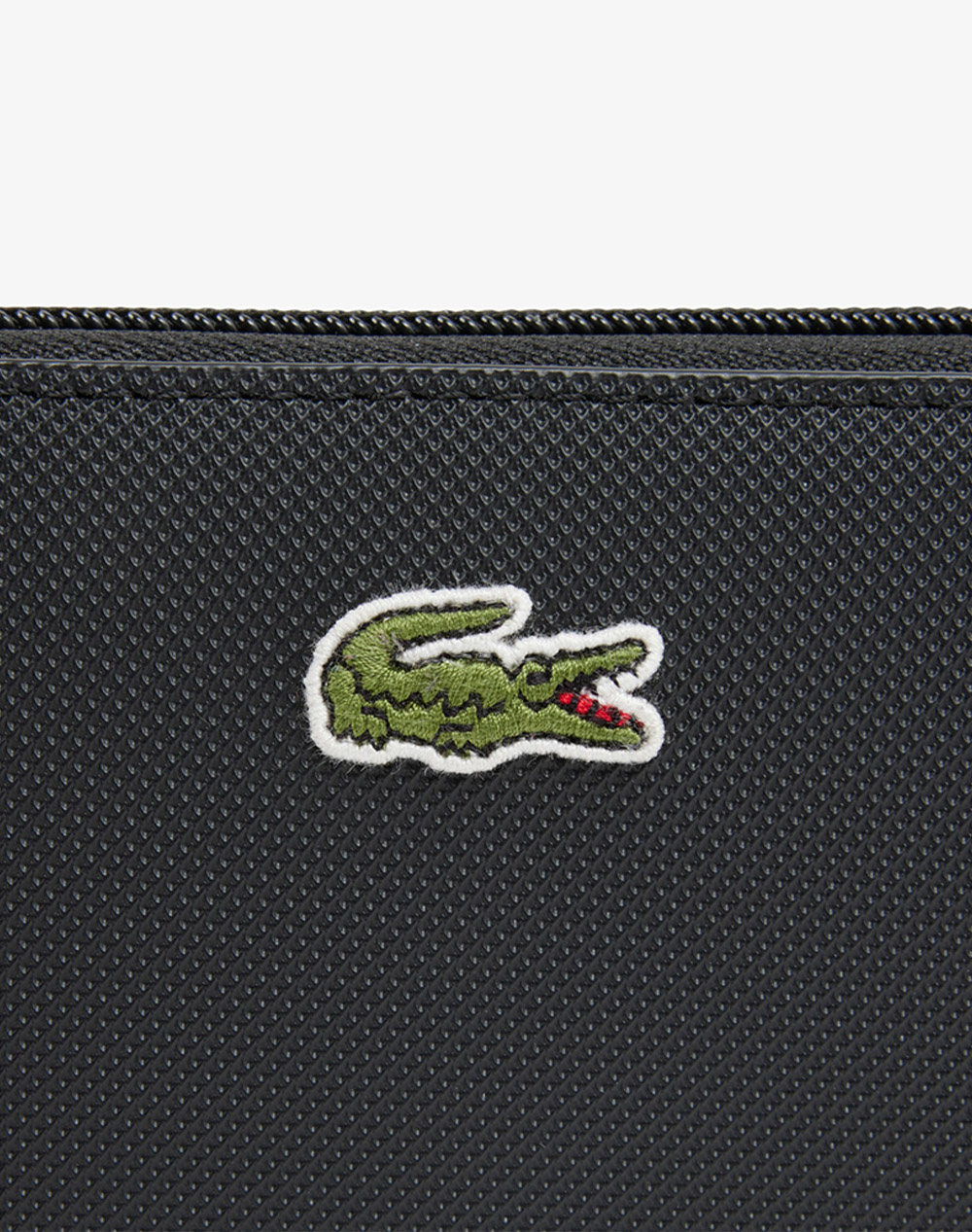 LACOSTE ПОРТФЕЙЛ MONEY PIECES