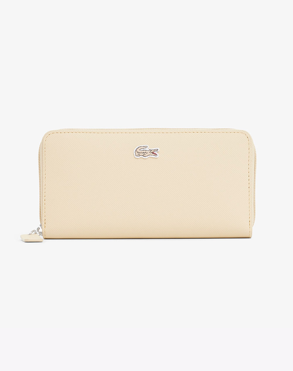 LACOSTE ПОРТФЕЙЛ MONEY PIECES