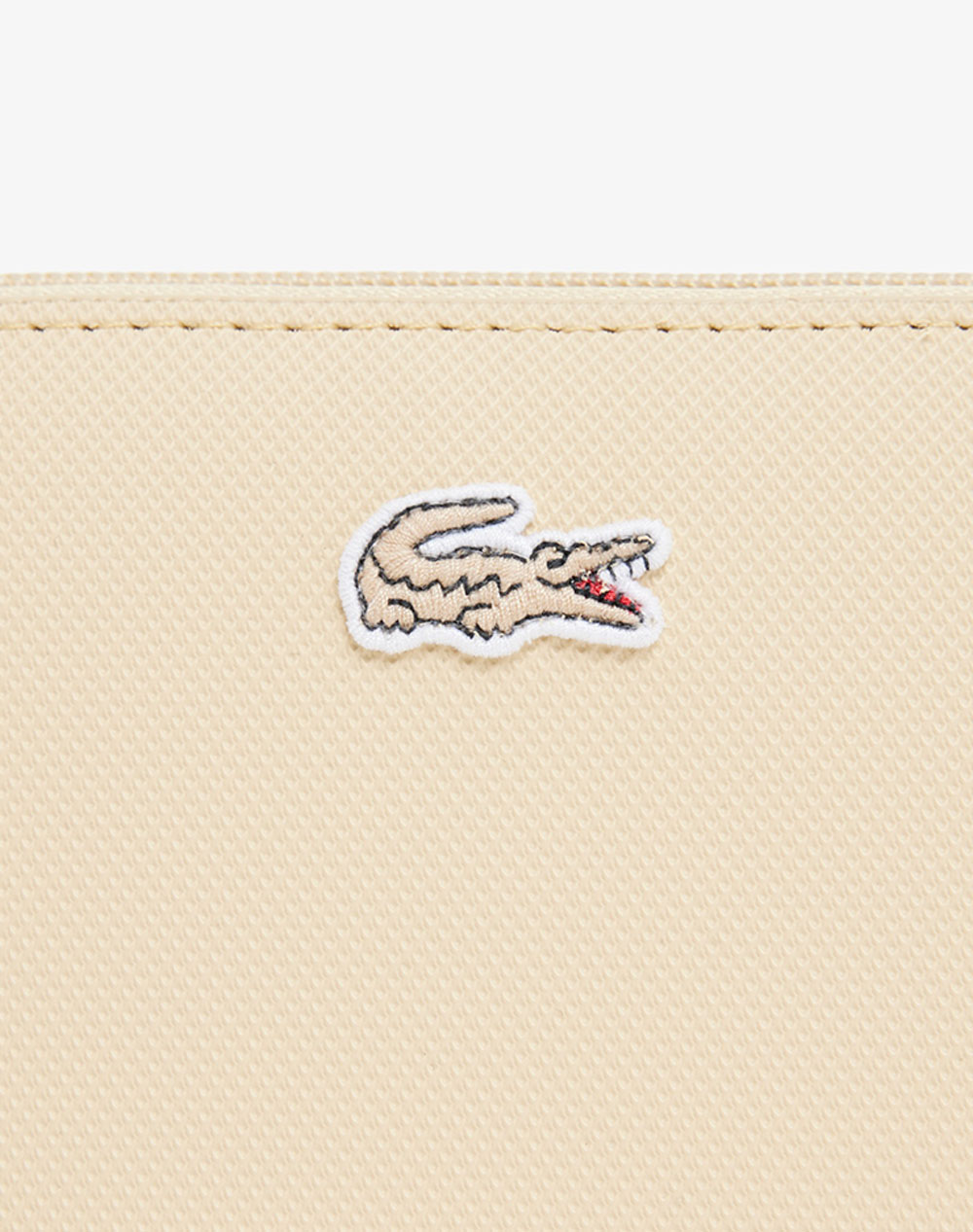 LACOSTE ПОРТФЕЙЛ MONEY PIECES