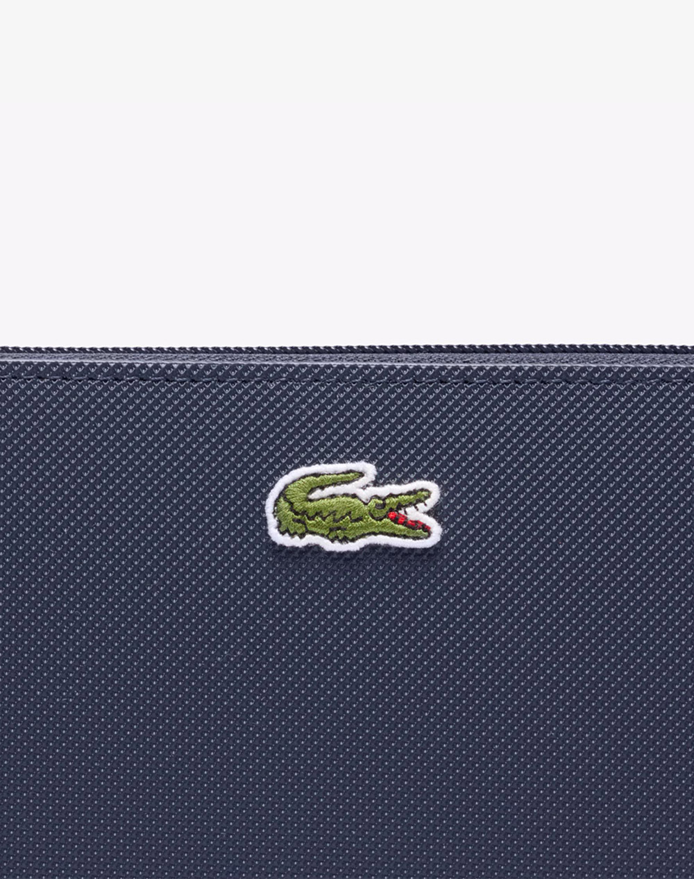 LACOSTE ПОРТФЕЙЛ MONEY PIECES