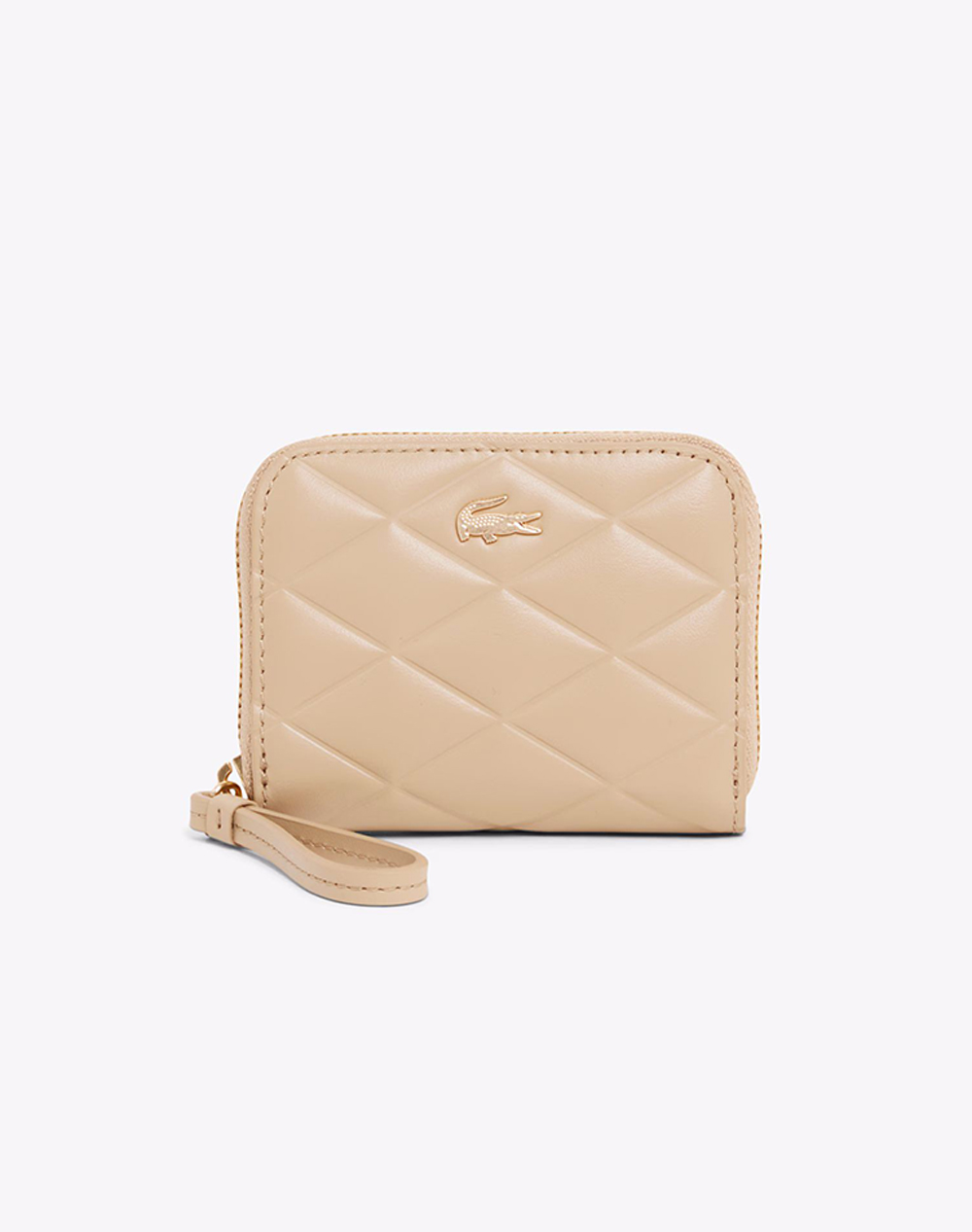 LACOSTE ПОРТФЕЙЛ MONEY PIECES
