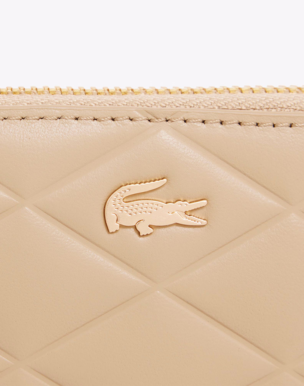 LACOSTE ПОРТФЕЙЛ MONEY PIECES