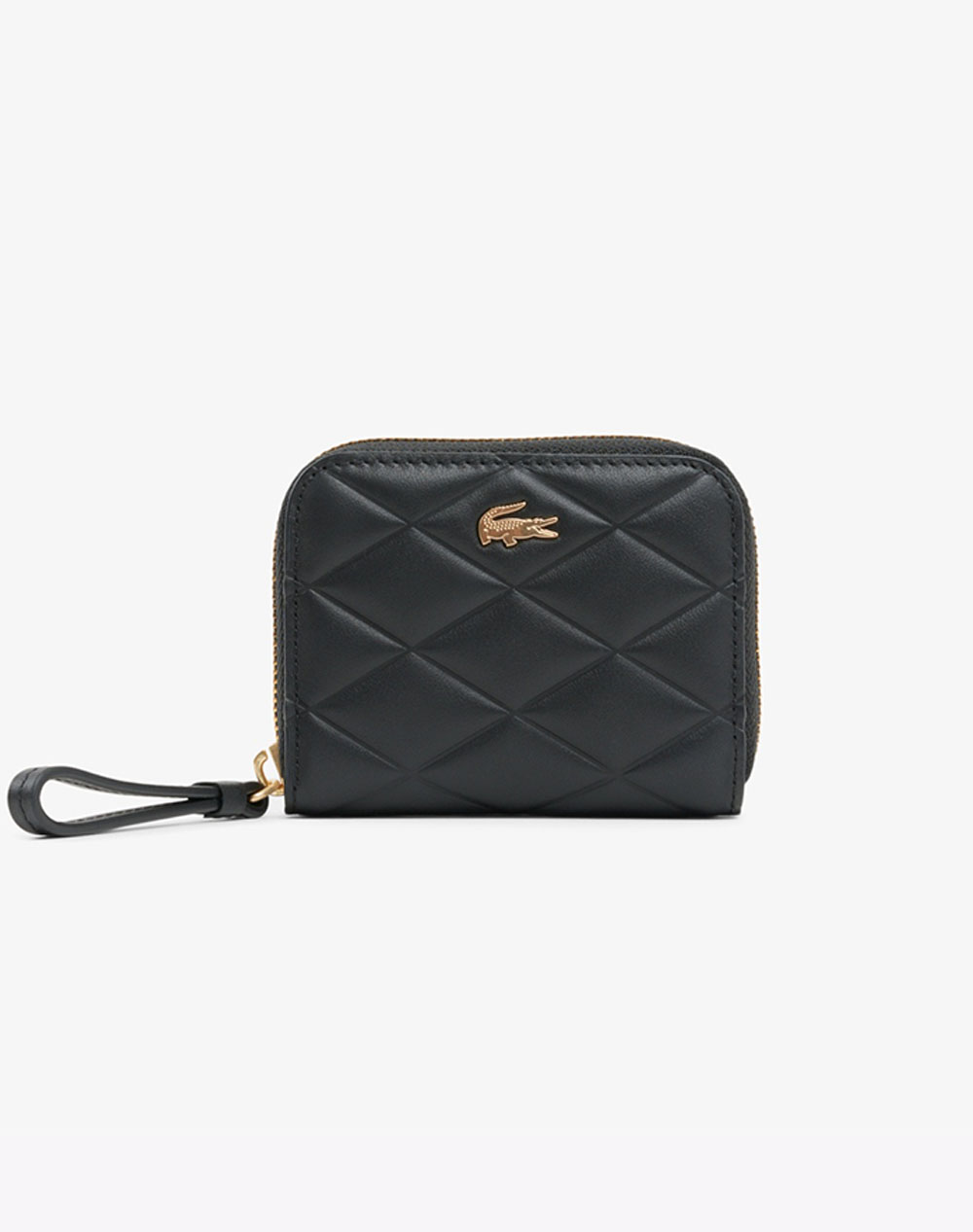 LACOSTE ПОРТФЕЙЛ MONEY PIECES