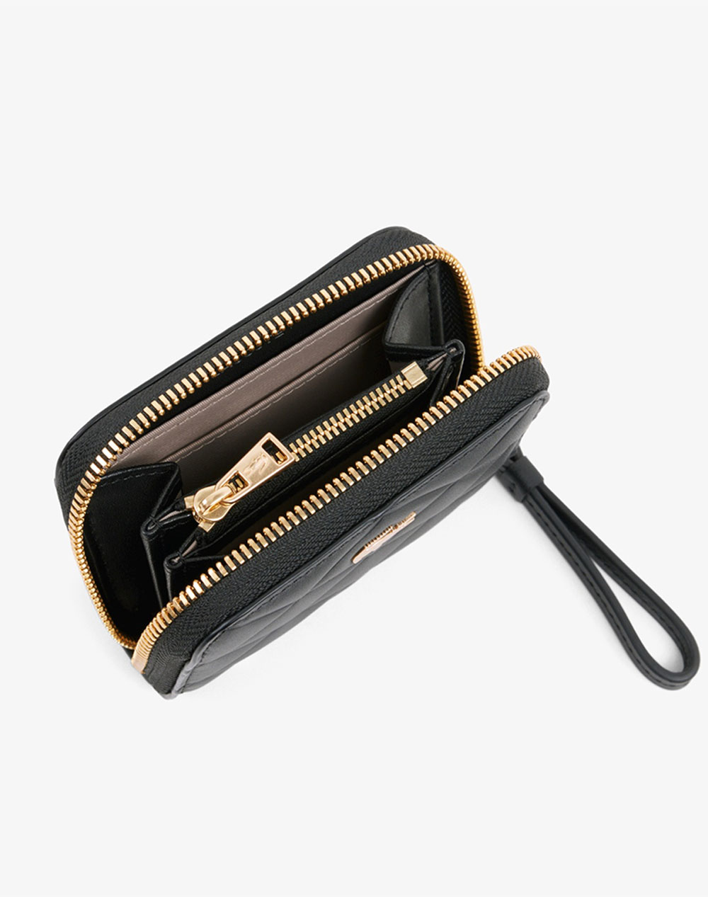 LACOSTE ПОРТФЕЙЛ MONEY PIECES