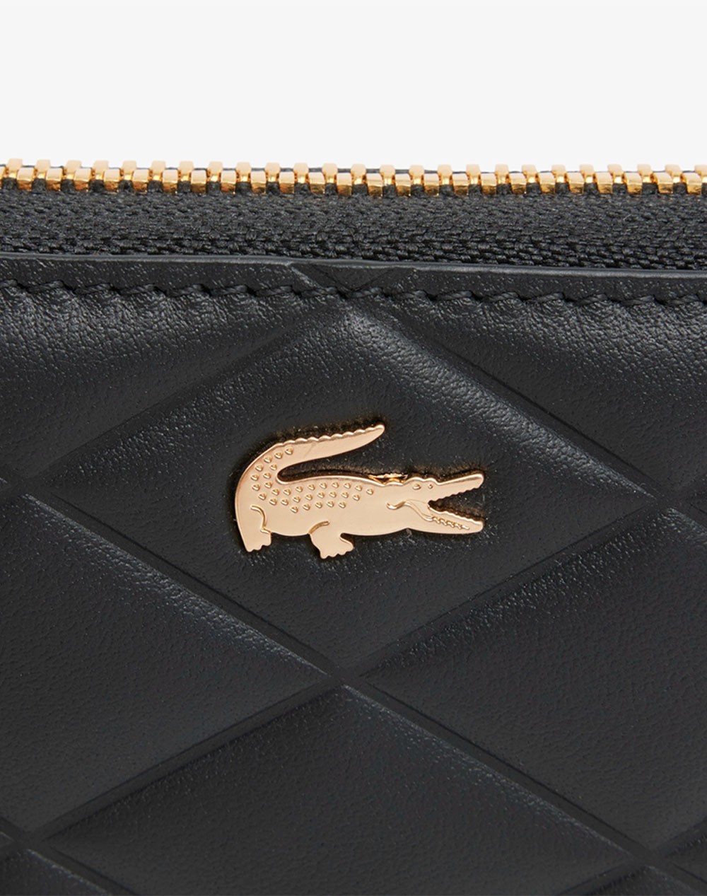 LACOSTE ПОРТФЕЙЛ MONEY PIECES