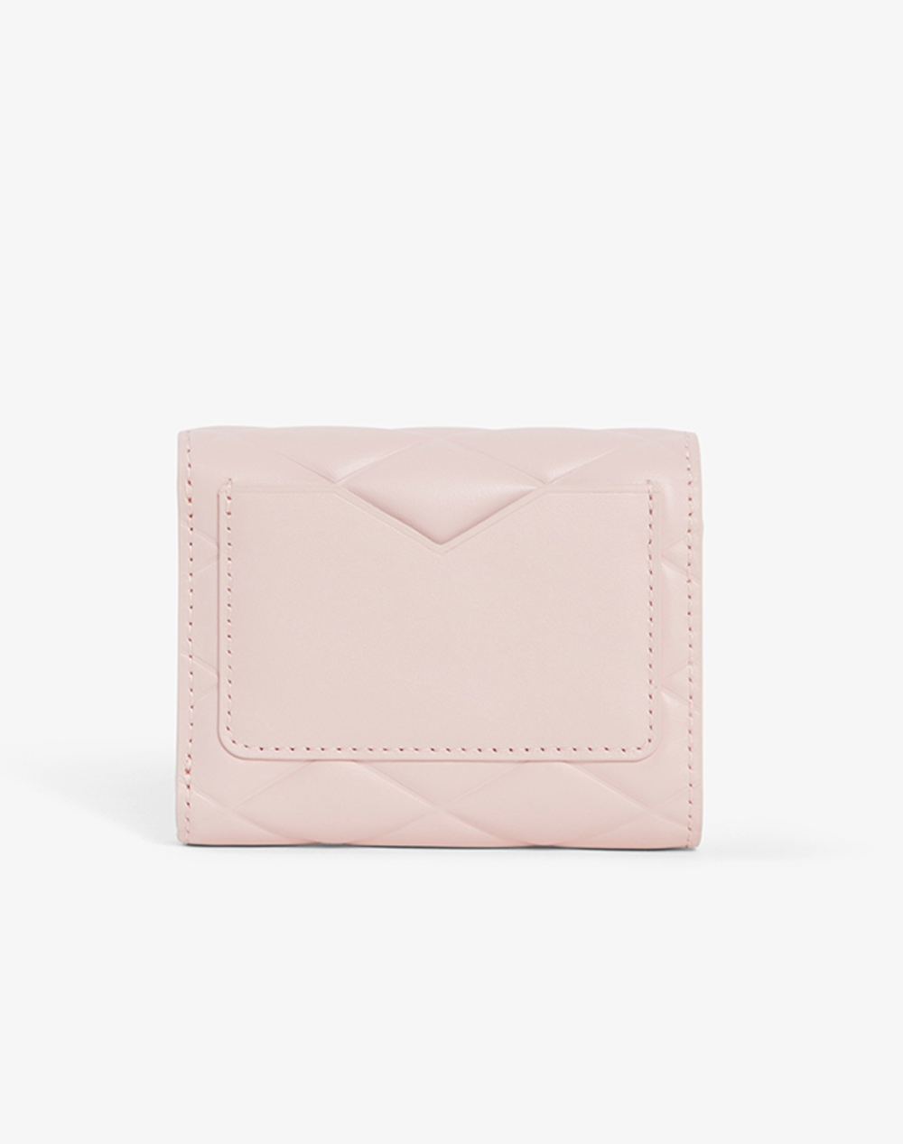 LACOSTE WALLET MONEY PIECES