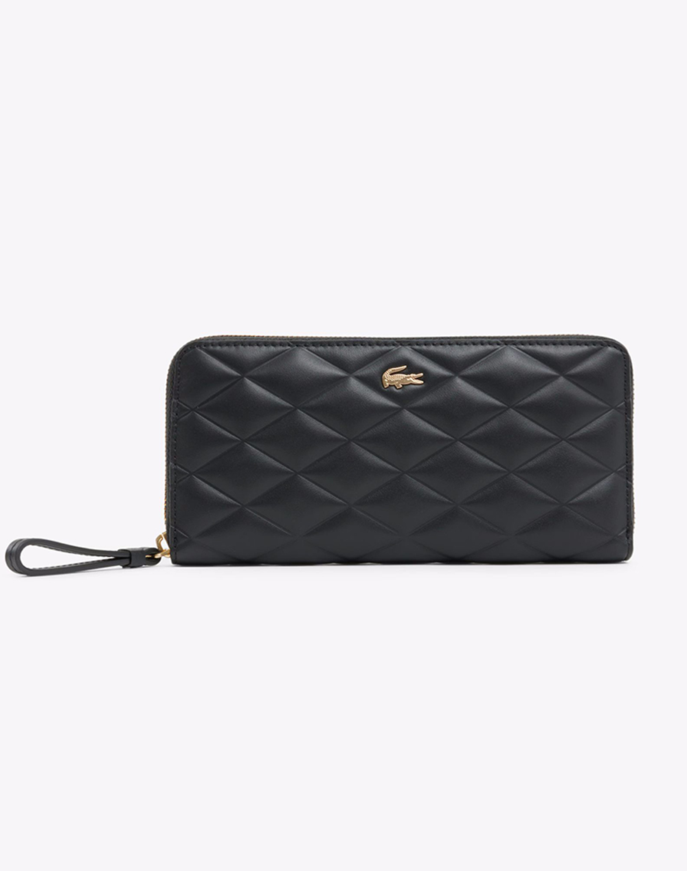 LACOSTE ПОРТФЕЙЛ MONEY PIECES