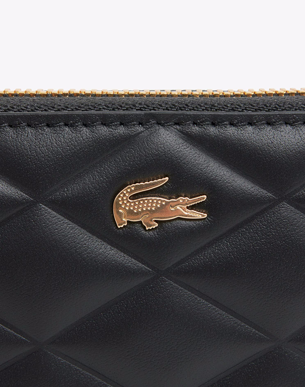 LACOSTE ПОРТФЕЙЛ MONEY PIECES