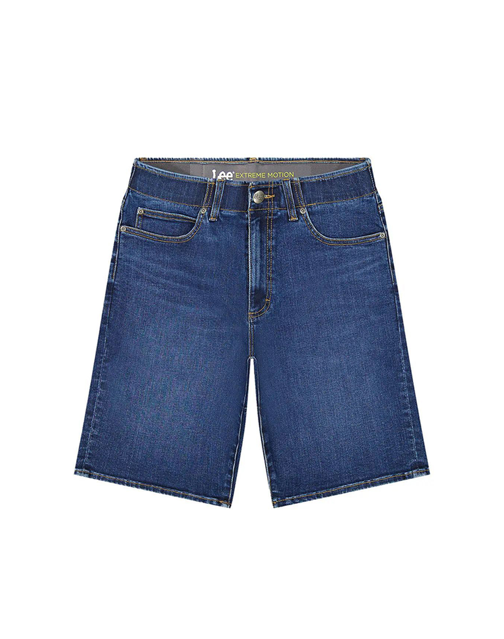 LEE XM 5 POCKET SHORT