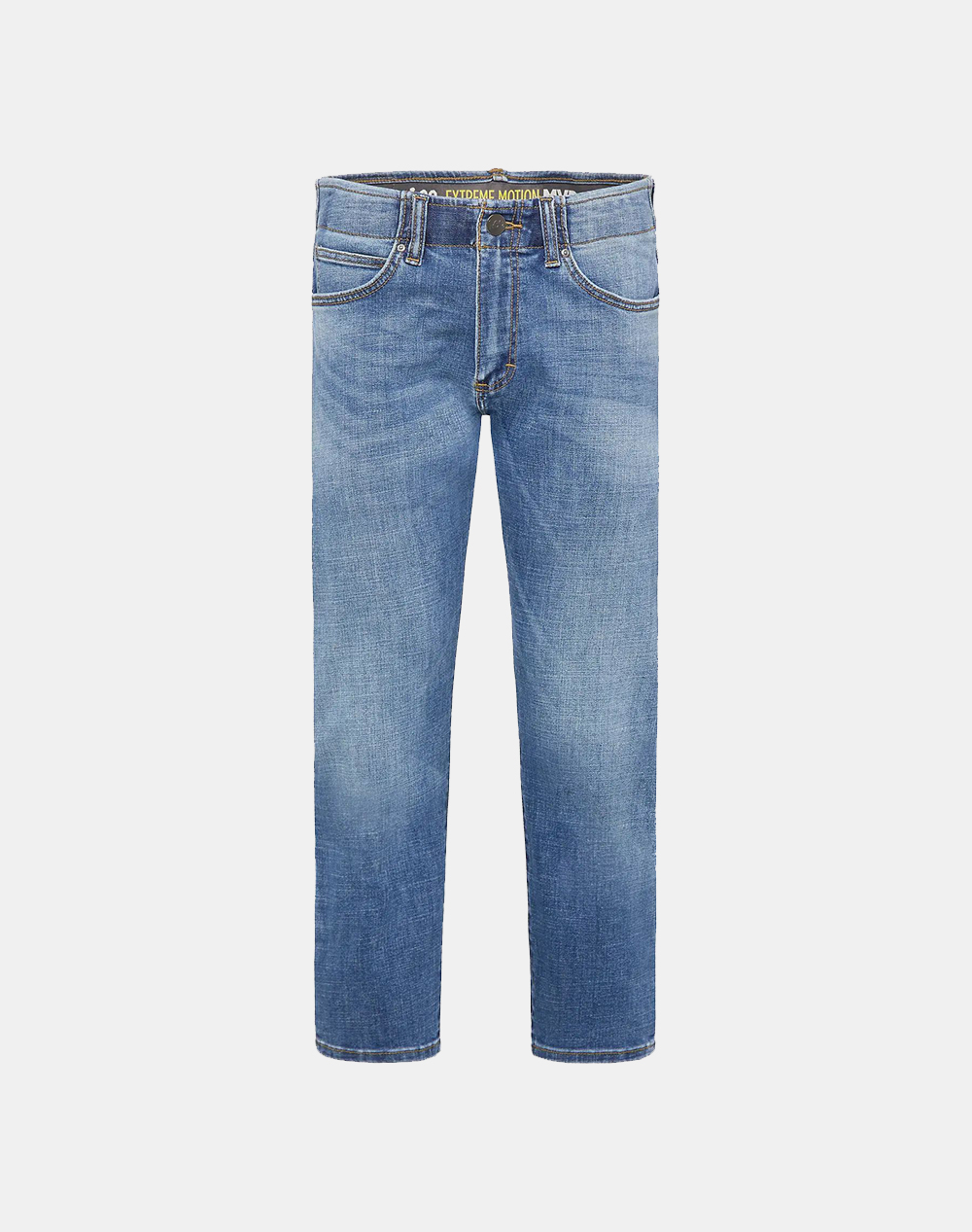 LEE Slim Fit MVP