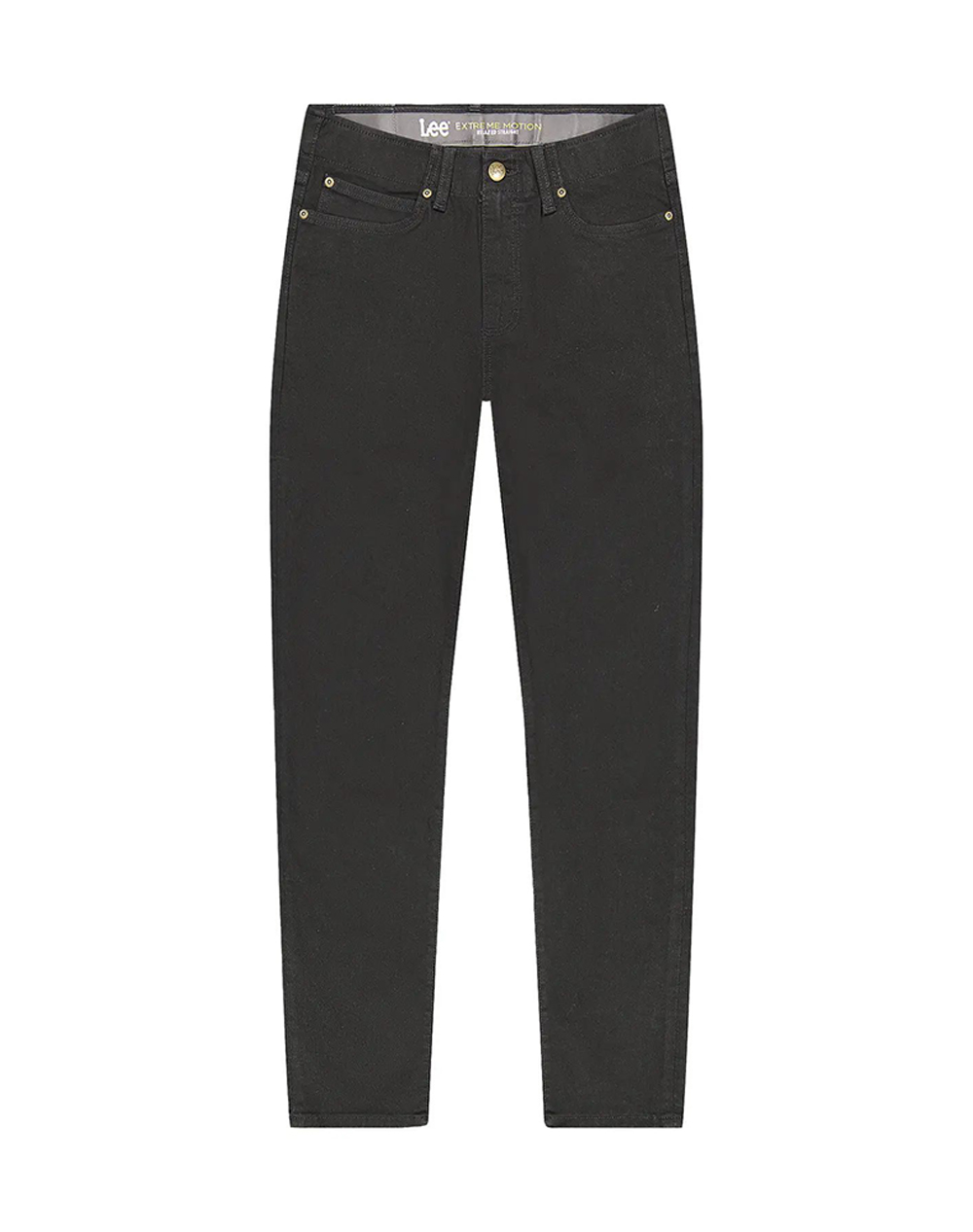 LEE SLIM FIT MVP