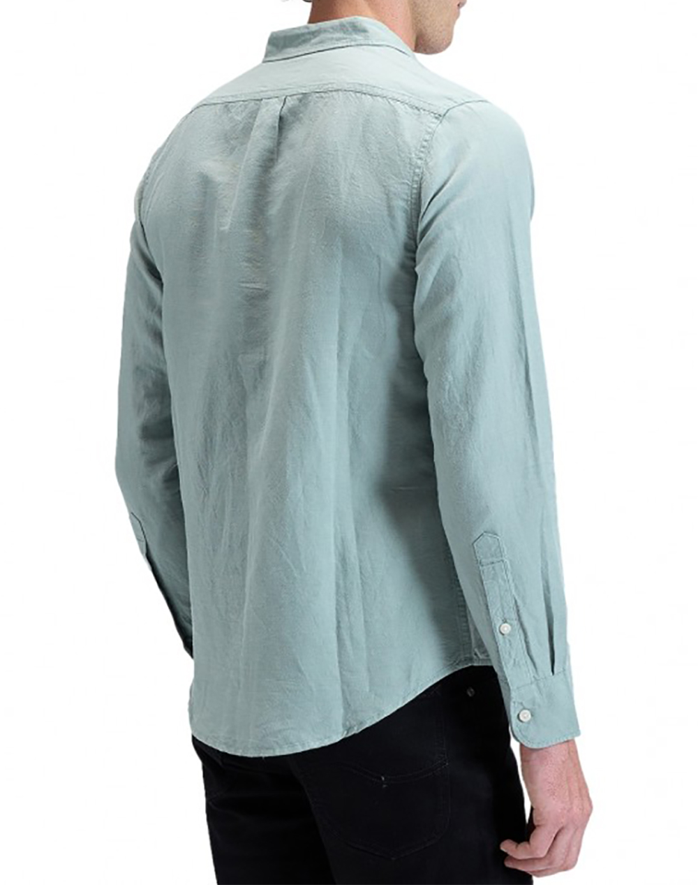 LEE LEE SHIRT