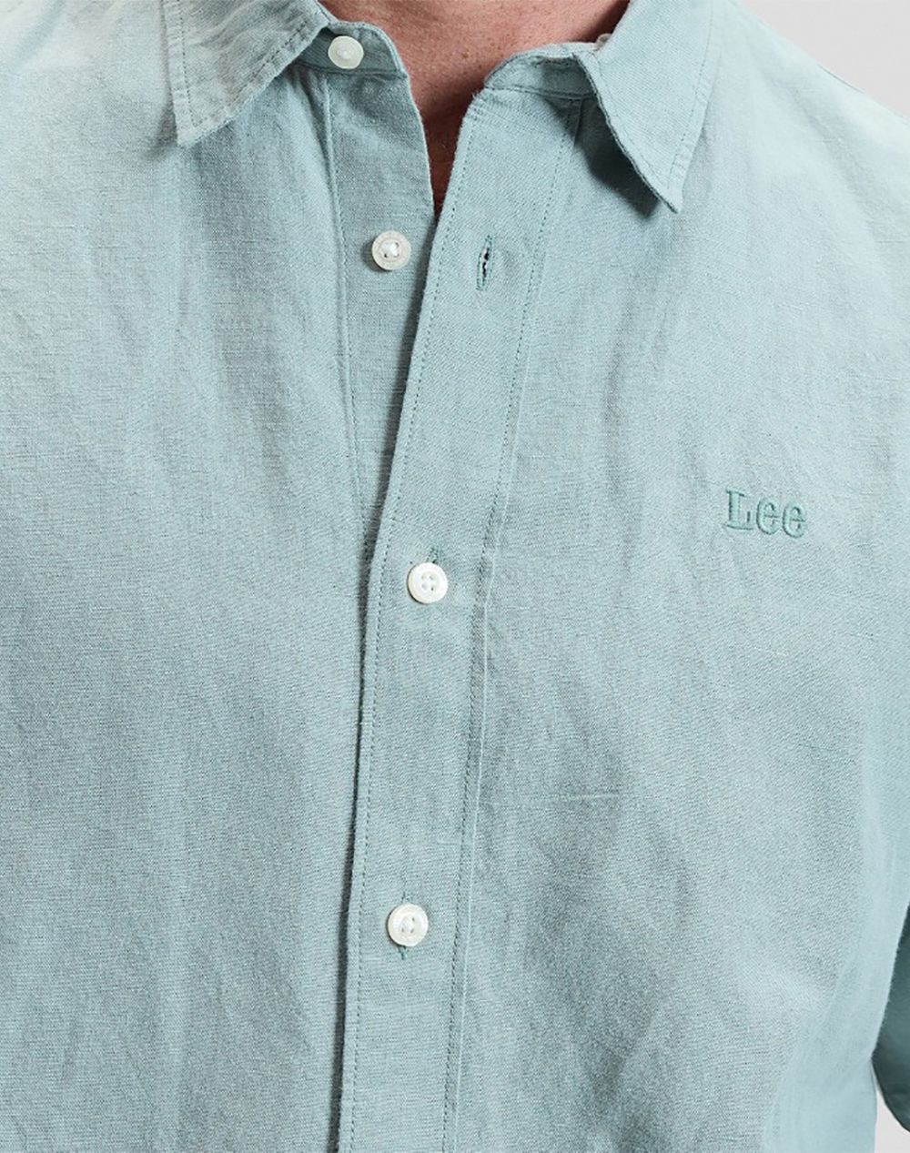 LEE LEE SHIRT