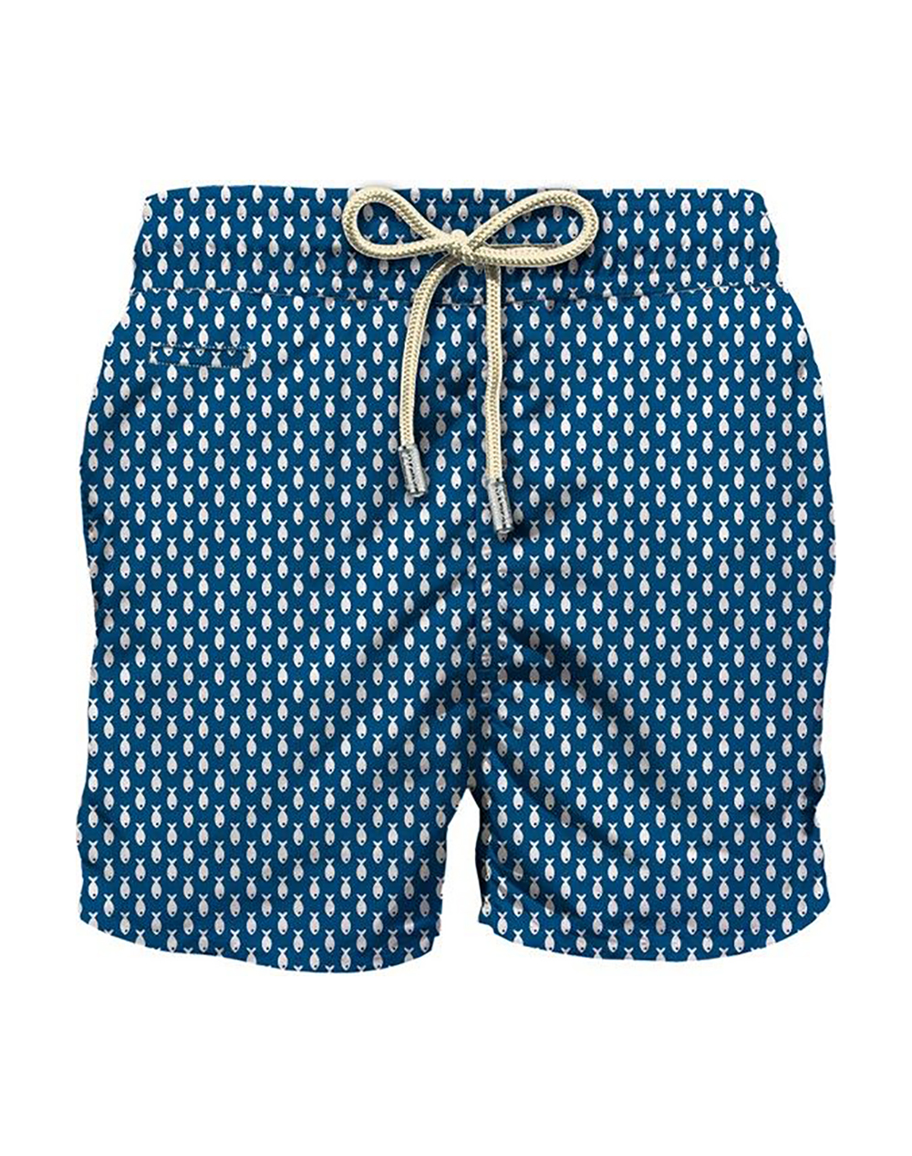 MC2 LIGHTING MICRO FANTASY-SWIMSHORT-61 HOPEA