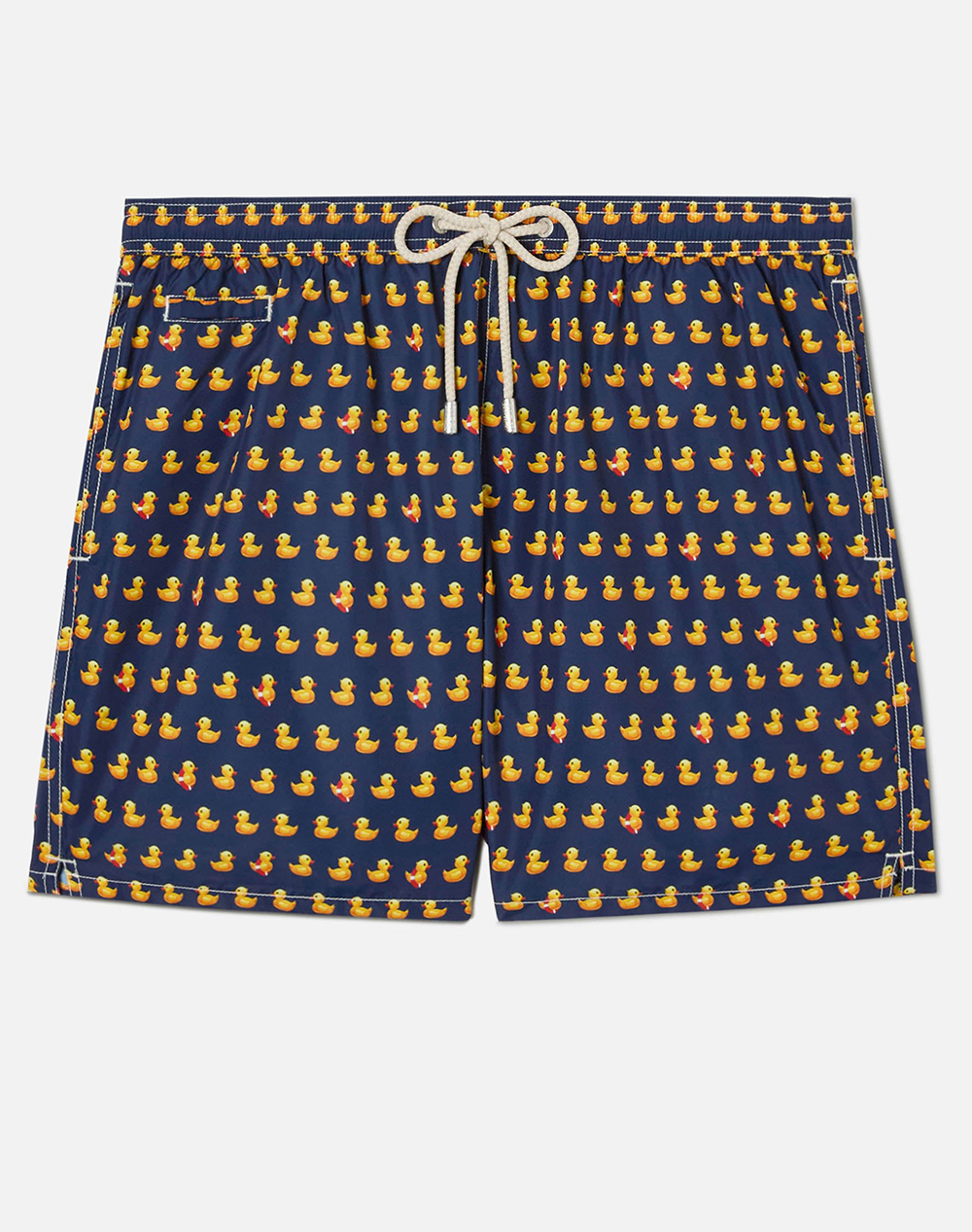 MC2 LIGHTING MICRO FANTASY-SWIMSHORT-DUCKY 61