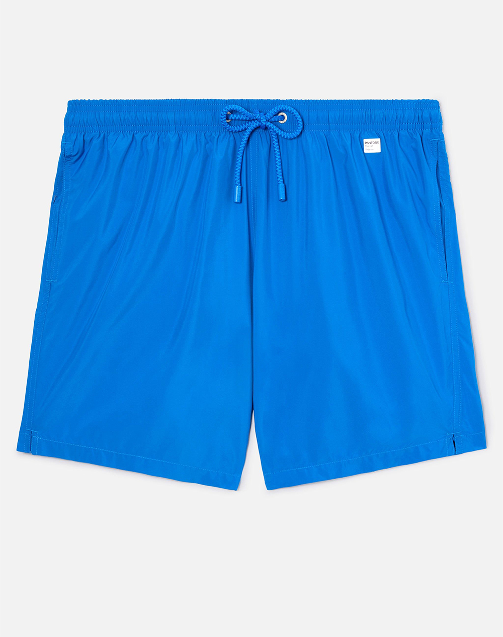 MC2 LIGHTING PANTONE-SWIMSHORT-17 BLUETTE PNT L