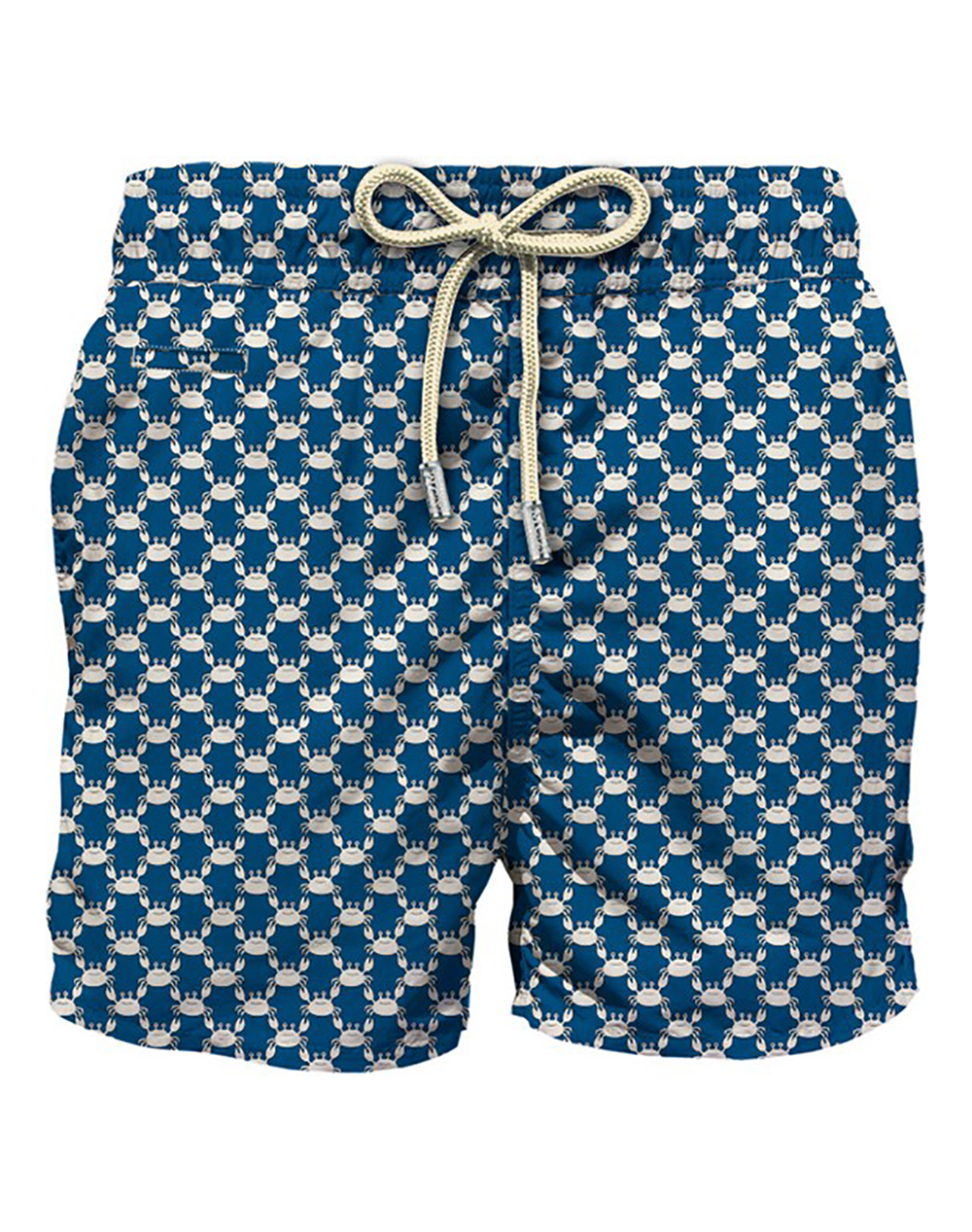 MC2 LIGHTING MICRO FANTASY-SWIMSHORT-CRABS GRILL 61