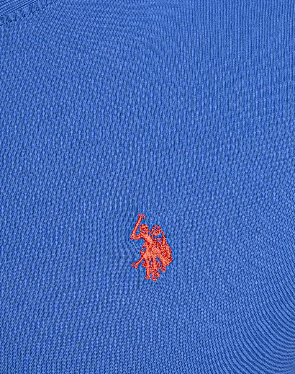 US POLO ASSN MICK 000148 EH33 PACK OF 400 BASIC T-SHIRT SS MENS T-SHIRT