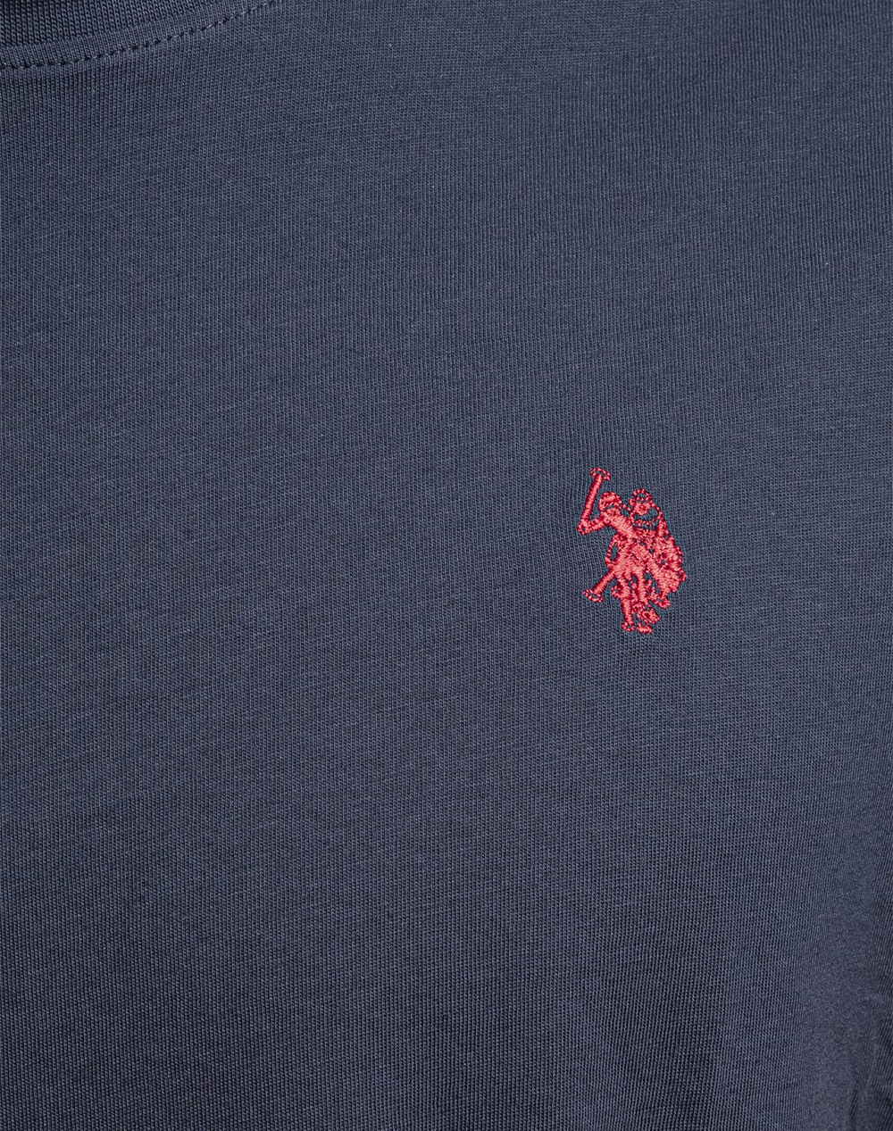 US POLO ASSN MICK 000148 EH33 PACK OF 400 BASIC T-SHIRT SS MENS T-SHIRT