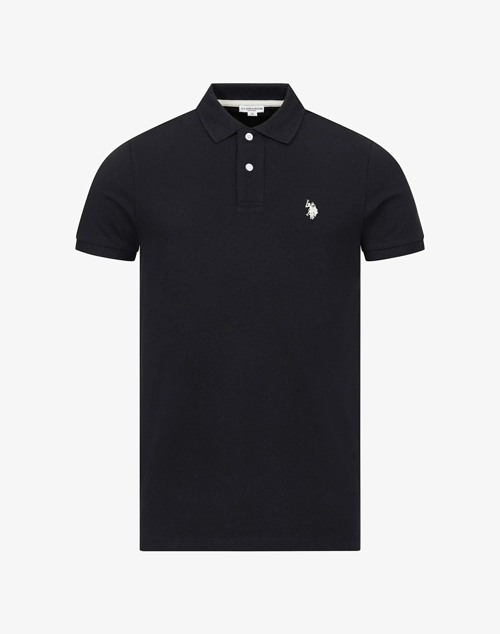US POLO ASSN KING 000147 EHPD PACK OF 400 USPA BASIC POLO SS MENS BLOUSE